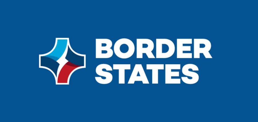 Border States d