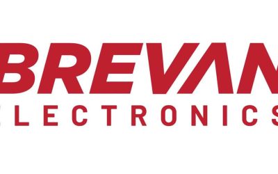 Brevan Electronics