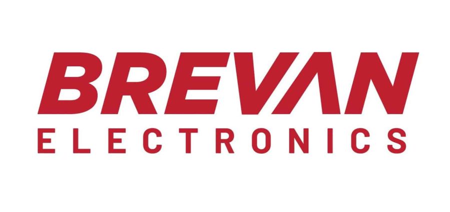 Brevan Electronics