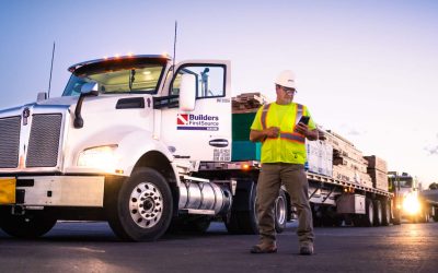 Licensed to BFS in perpetuity.