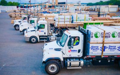 Builders FirstSource2