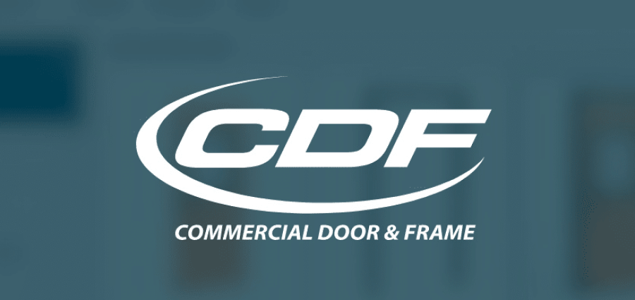 CDF