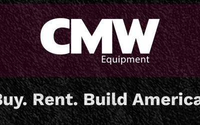 CMW