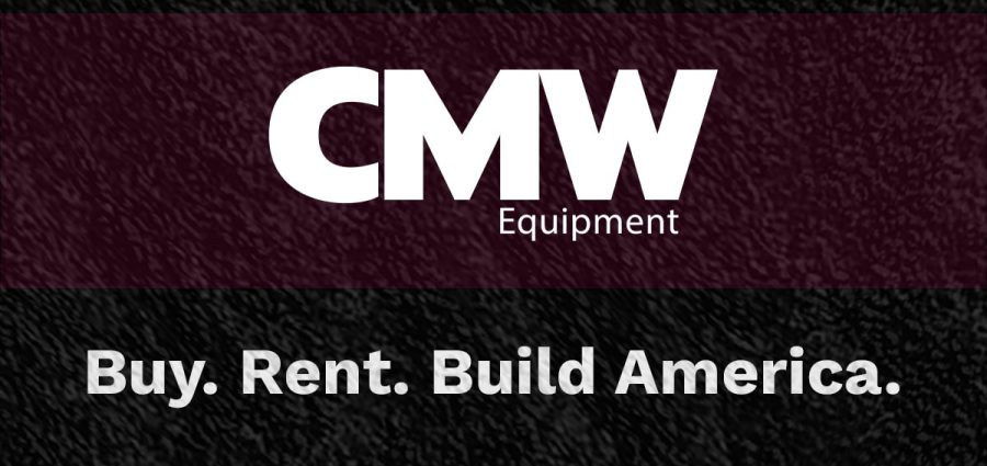 CMW