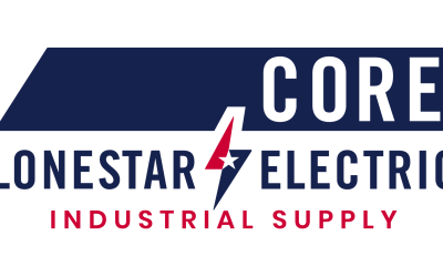 CORE Logo