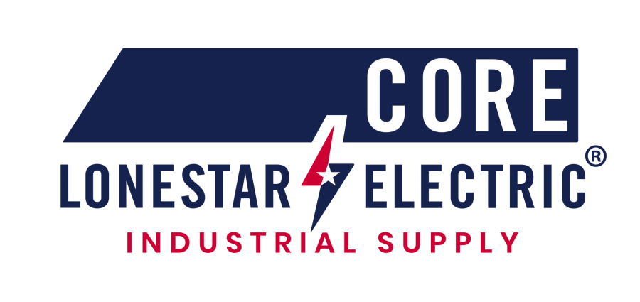 CORE Logo