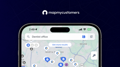 CS_MapMyCustomers_Au26_ Thumbnail-400x225