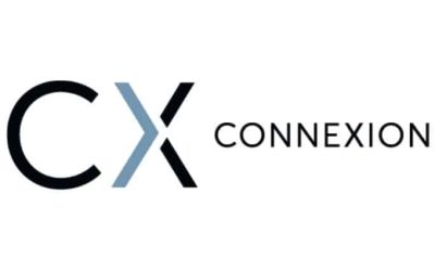 CX Connexion