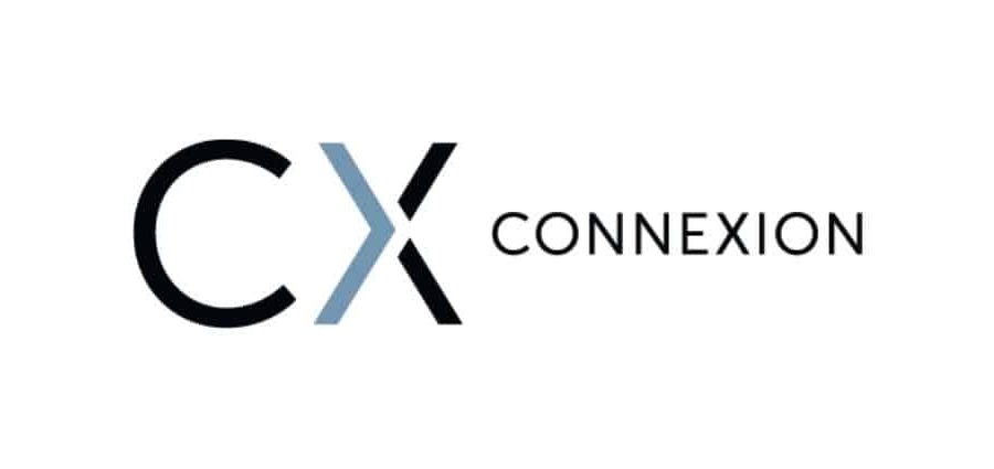 CX Connexion