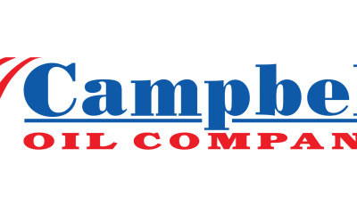 Campbell Oil