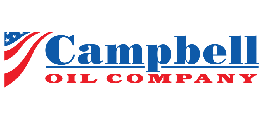Campbell Oil