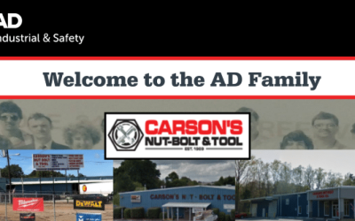 Carson's Nut-Bolt_400