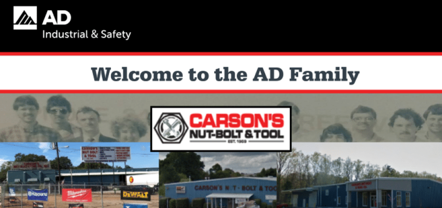 Carson's Nut-Bolt_400