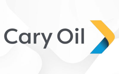 Cary Oil