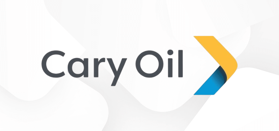 Cary Oil