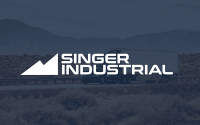 CaseStudy_Thumbnail_Singer