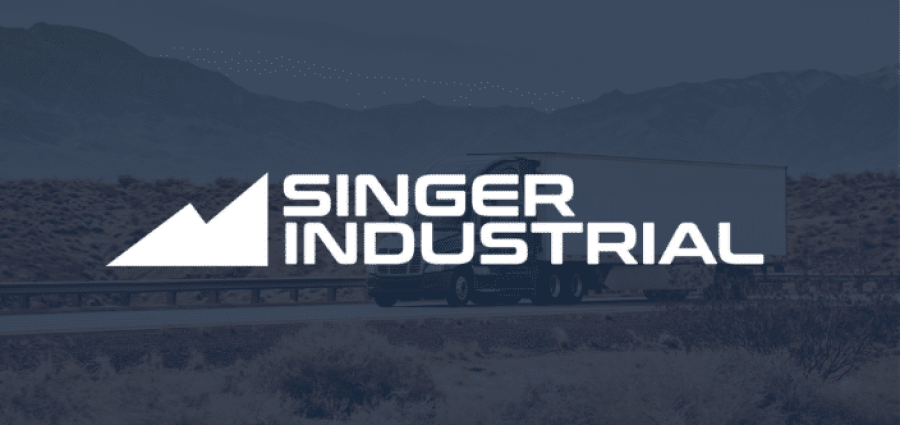 CaseStudy_Thumbnail_Singer