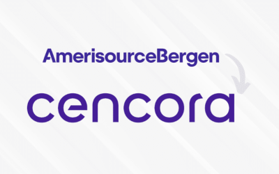 Cencora