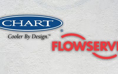 ChartFlowerve