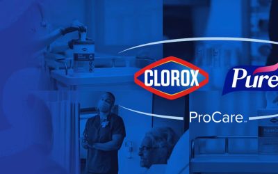 Clorox-Purell-ProCare-announcement_TCC-Home-Desktop-1