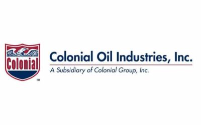 Colonial-Oil-Ind.-Logo-Web