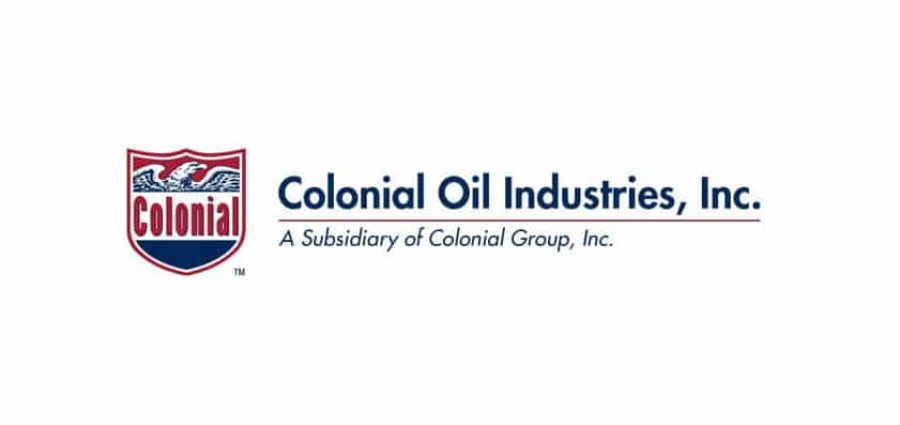 Colonial-Oil-Ind.-Logo-Web