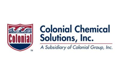 Colonial