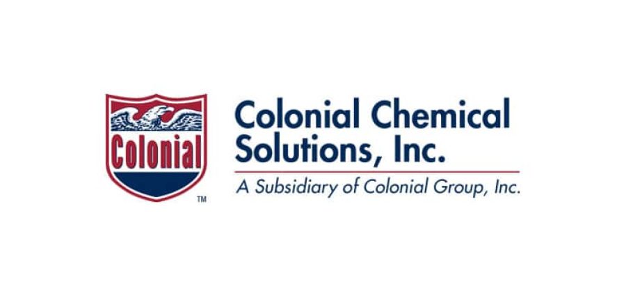 Colonial