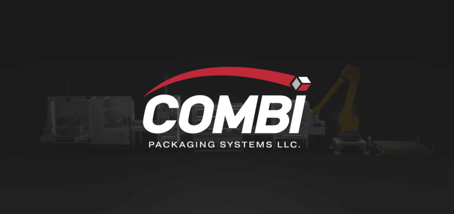 Combi