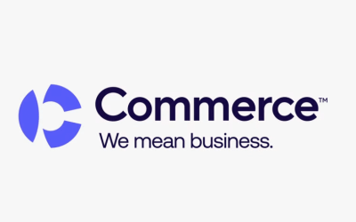 Commerce