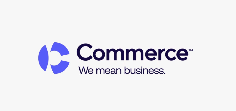 Commerce