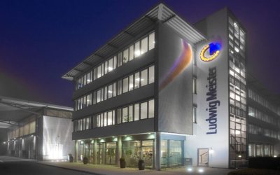 Company-headquarters-dachau web