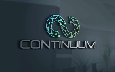 Continuum
