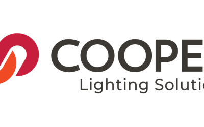 Cooper_Logo_Color_RGB