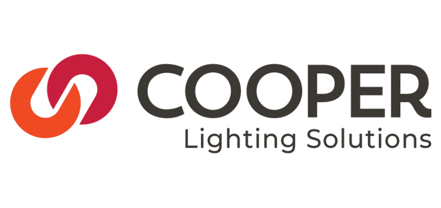 Cooper_Logo_Color_RGB