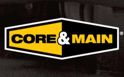 Core & Main