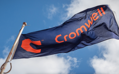Cromwell