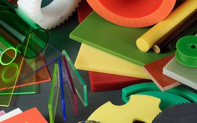 Curbell Plastics