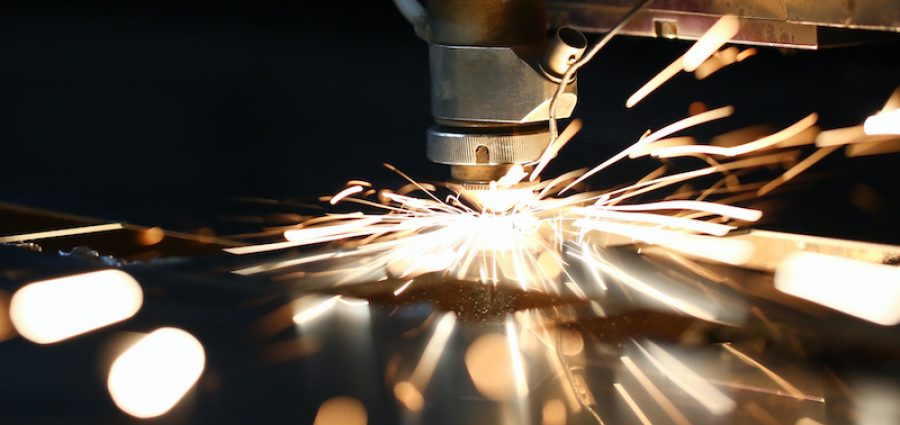 cutting tool consumption