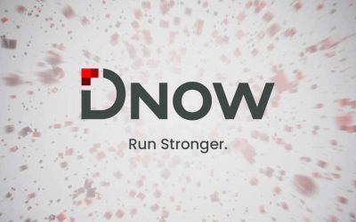 DNOW-Feature-Image