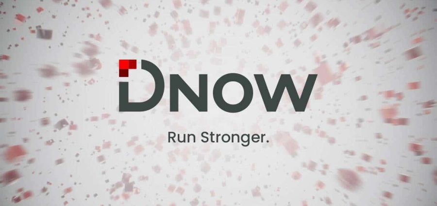 DNOW-Feature-Image