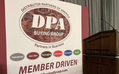 DPA Buying