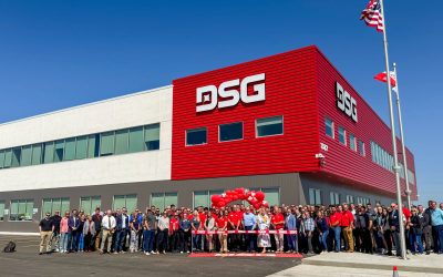 DSG-Fargo_Ribbon-Cutting_050725