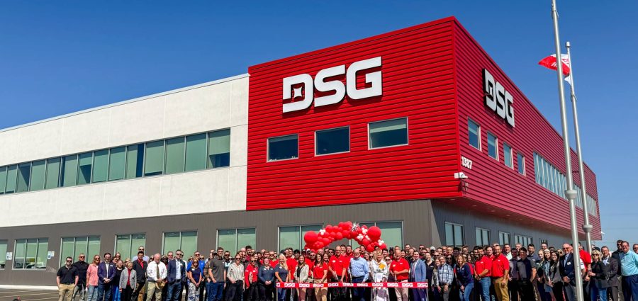 DSG-Fargo_Ribbon-Cutting_050725