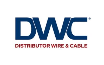 DWC