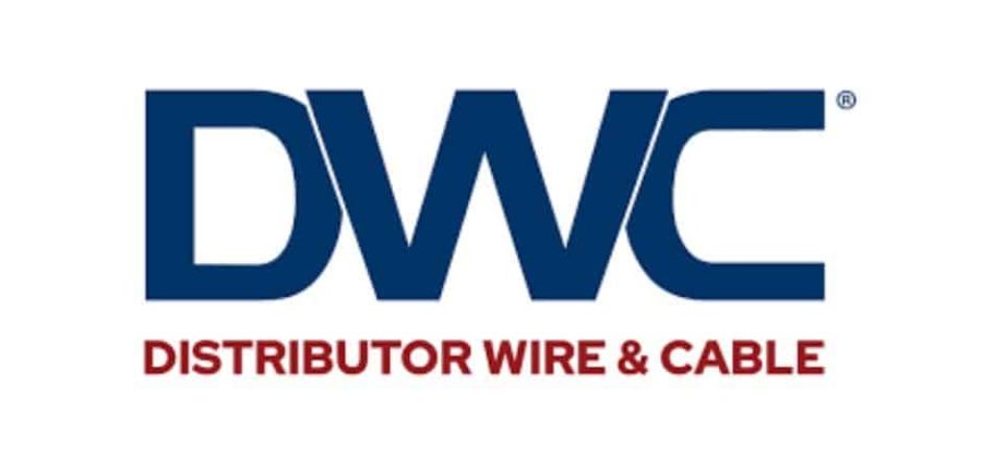 DWC