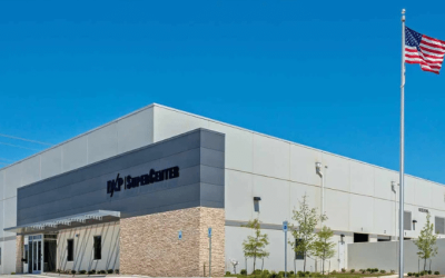 DXP Enterprises Company Archives - Modern Distribution Management