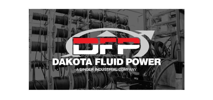 Dakota Fluid Power