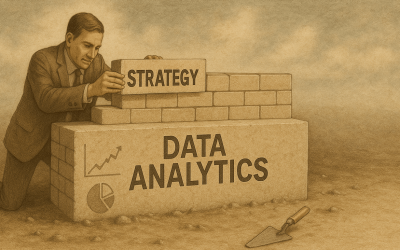Data Analytics Foundation