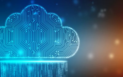 cloud ERP